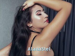 AlanaStel
