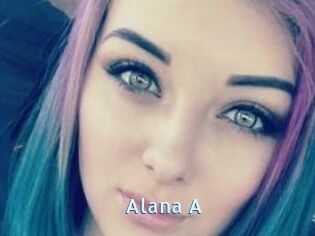 Alana_A