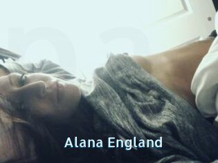 Alana_England