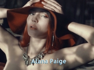 Alana_Paige