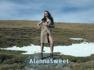 AlannaSweet