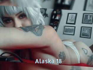 Alaska_18