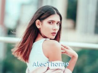 AlecThorne