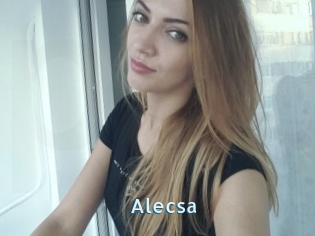 Sasha