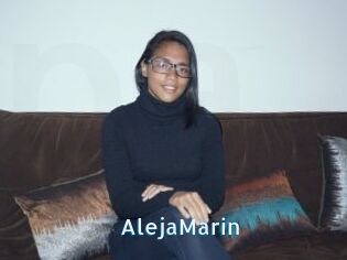 AlejaMarin