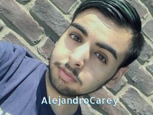 AlejandroCarey