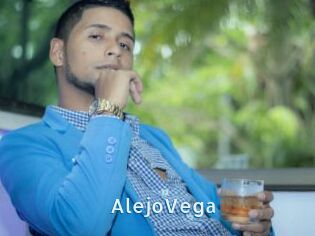 AlejoVega