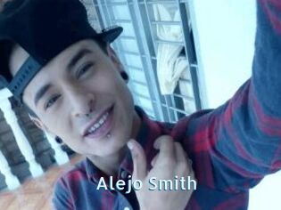 Alejo_Smith