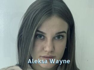 Aleksa_Wayne