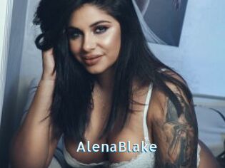 AlenaBlake
