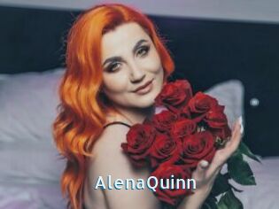 AlenaQuinn