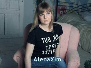 AlenaXim