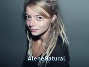 AleneNatural