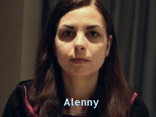 Alenny