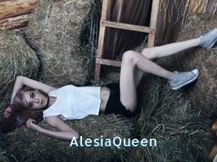 AlesiaQueen