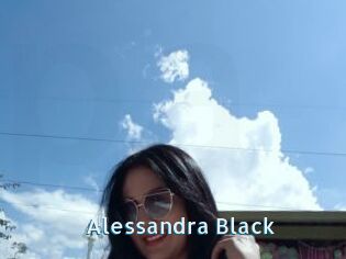 Alessandra_Black