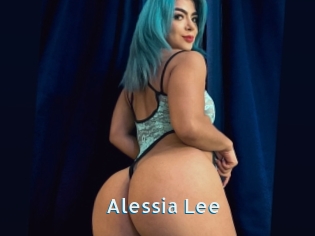 Alessia_Lee