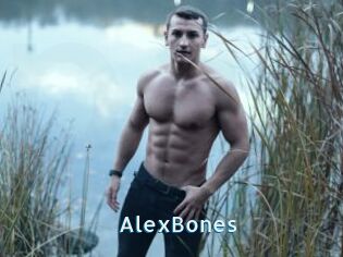 AlexBones