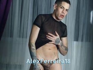 AlexFerreira18