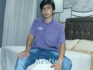 AlexFloy