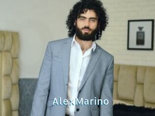 AlexMarino