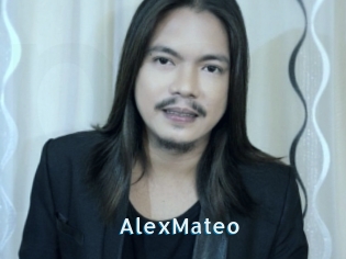 AlexMateo