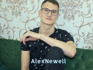 AlexNewell