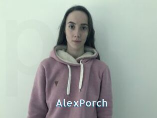 AlexPorch