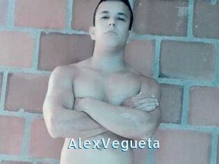 AlexVegueta