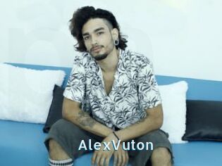 AlexVuton