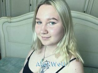 AlexWell