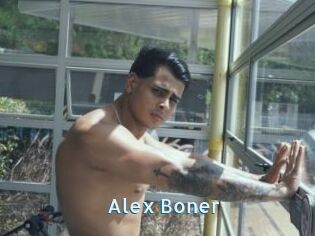 Alex_Boner