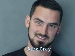 Alex_Gray