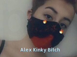 Alex_Kinky_Bitch