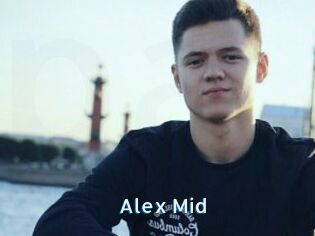 Alex_Mid