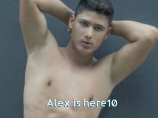 Alex_is_here10