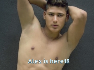 Alex_is_here18