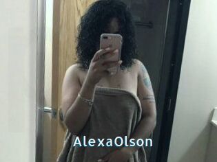 Alexa_Olson