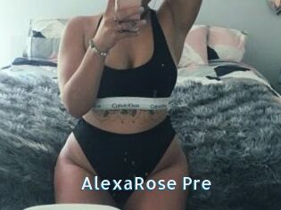 AlexaRose_Pre