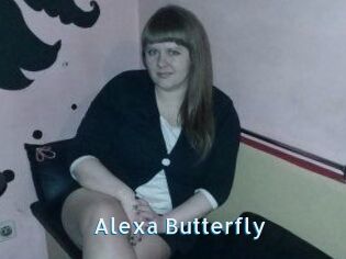 Alexa_Butterfly