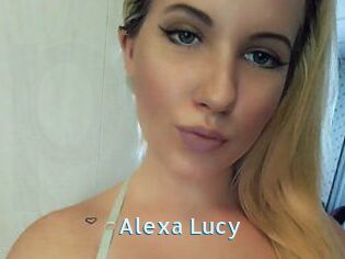 Alexa_Lucy
