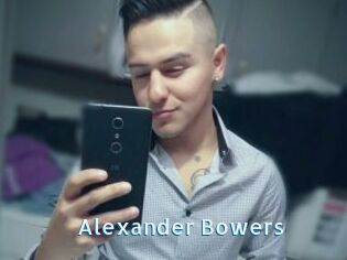 Alexander_Bowers