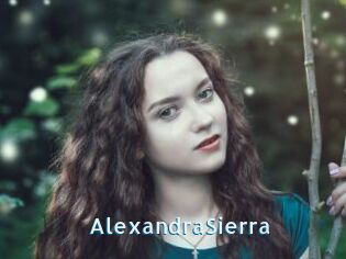 AlexandraSierra