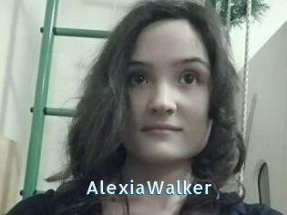 AlexiaWalker