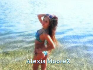 Alexia_MooreX