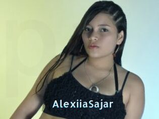 AlexiiaSajar