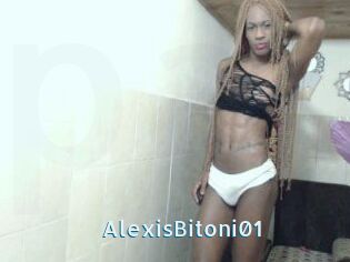 AlexisBitoni01