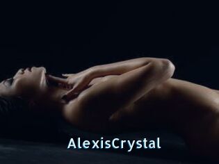 AlexisCrystal