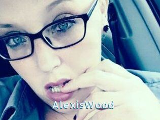 Alexis_Wood