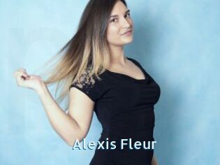 Alexis_Fleur